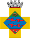 Escudo de Chinchiná